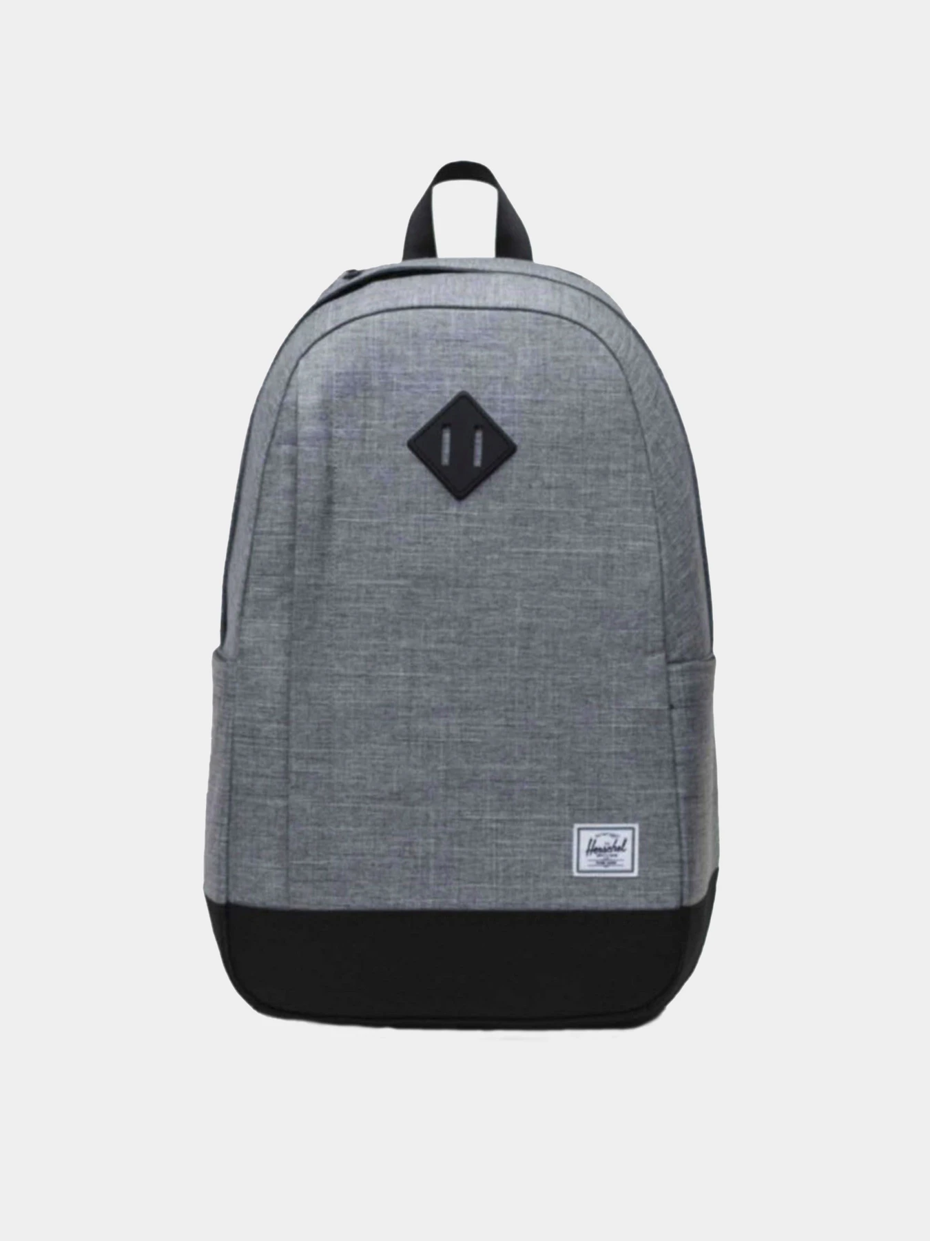 Рюкзаки Herschel модель 11403 Рюкзаки Herschel модель 11403 Фото