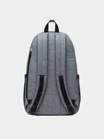 Рюкзаки Herschel модель 11403 Фото