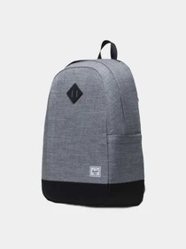 Рюкзаки Herschel модель 11403 Фото
