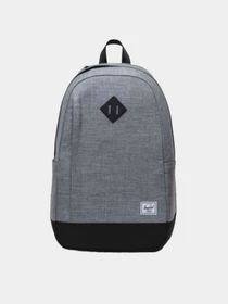 Рюкзаки Herschel модель 11403 Фото