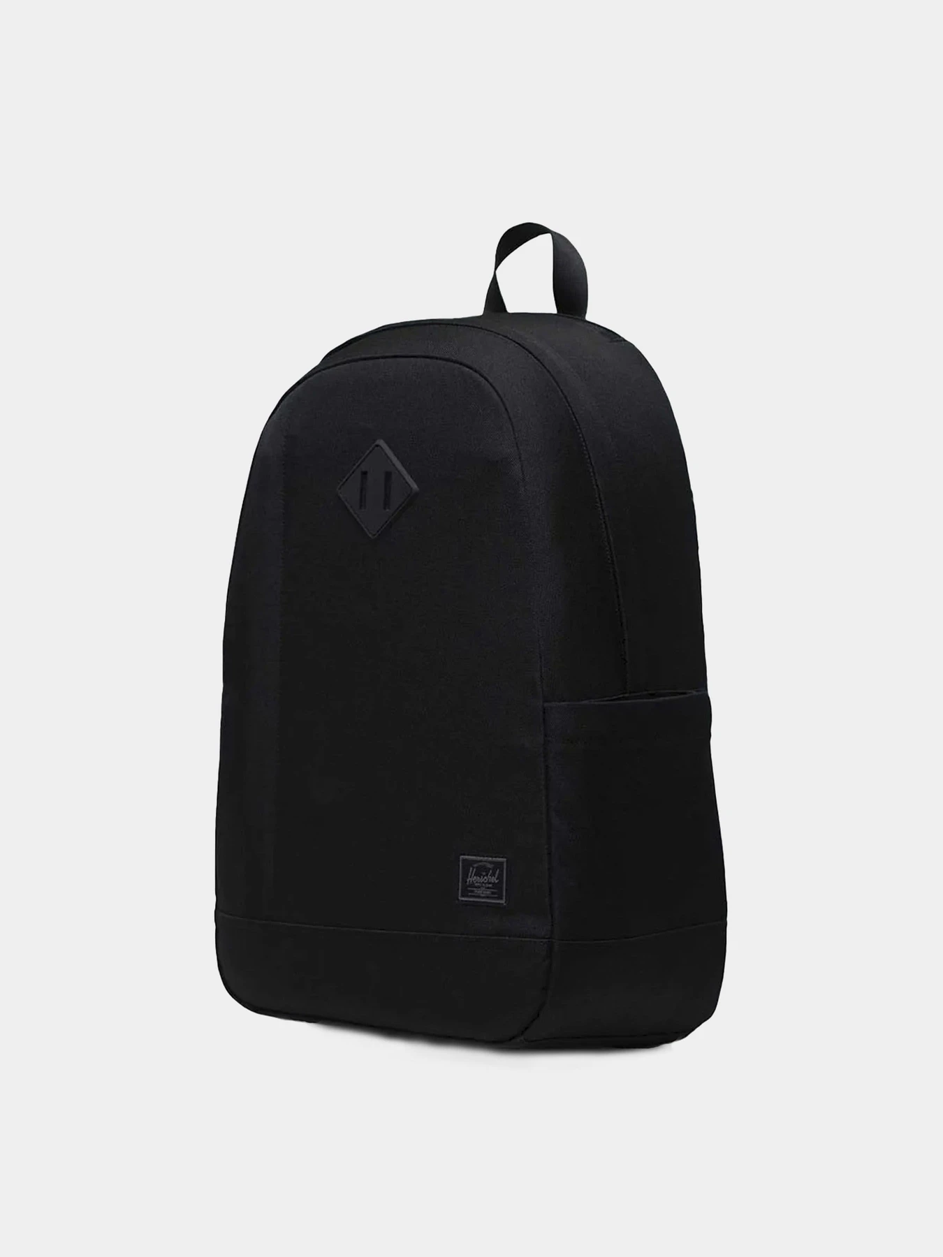 Рюкзаки Herschel модель 11403 Рюкзаки Herschel модель 11403 Фото