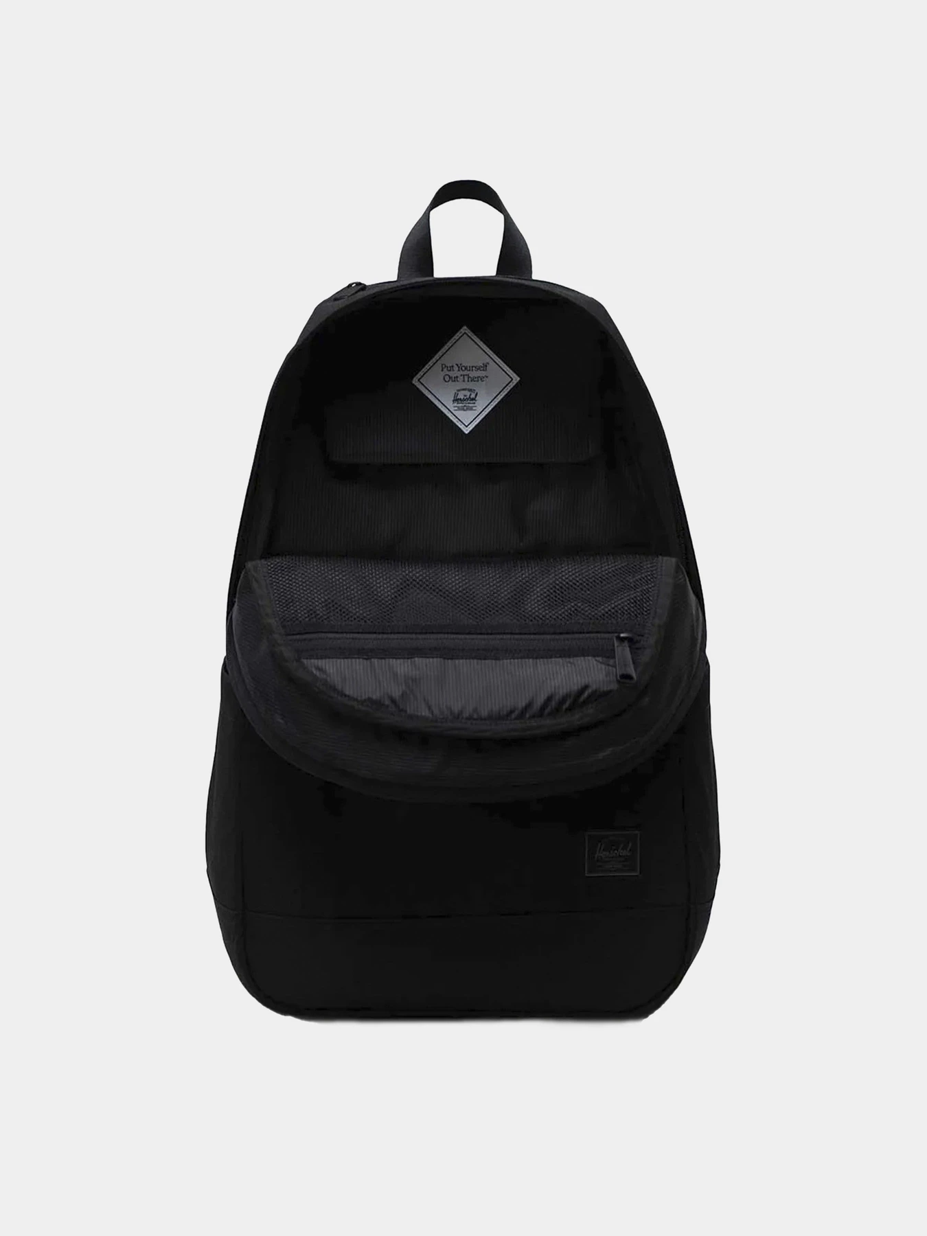 Рюкзаки Herschel модель 11403 Рюкзаки Herschel модель 11403 Фото
