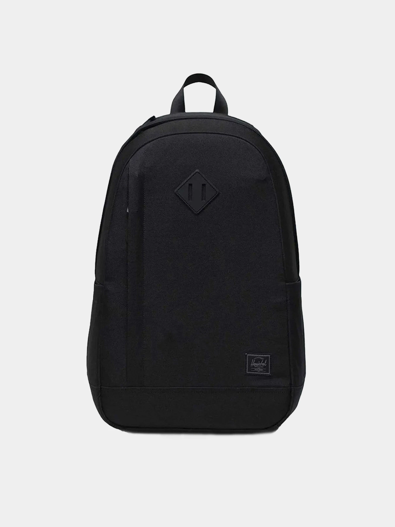 Рюкзаки Herschel модель 11403 Рюкзаки Herschel модель 11403 Фото