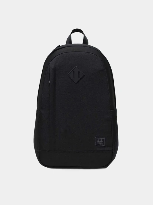 Рюкзаки Herschel модель 11403 Фото