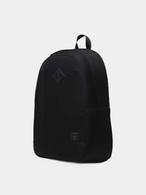 Рюкзаки Herschel модель 11403 Фото