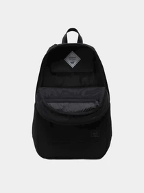 Рюкзаки Herschel модель 11403 Фото