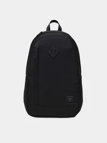 Рюкзаки Herschel модель 11403 Фото