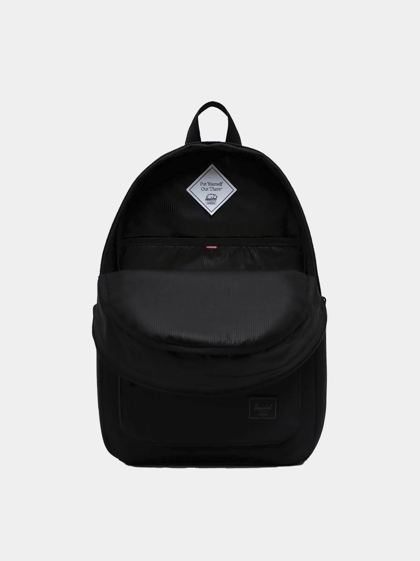 Рюкзаки Herschel модель 11404 Рюкзаки Herschel модель 11404 Фото