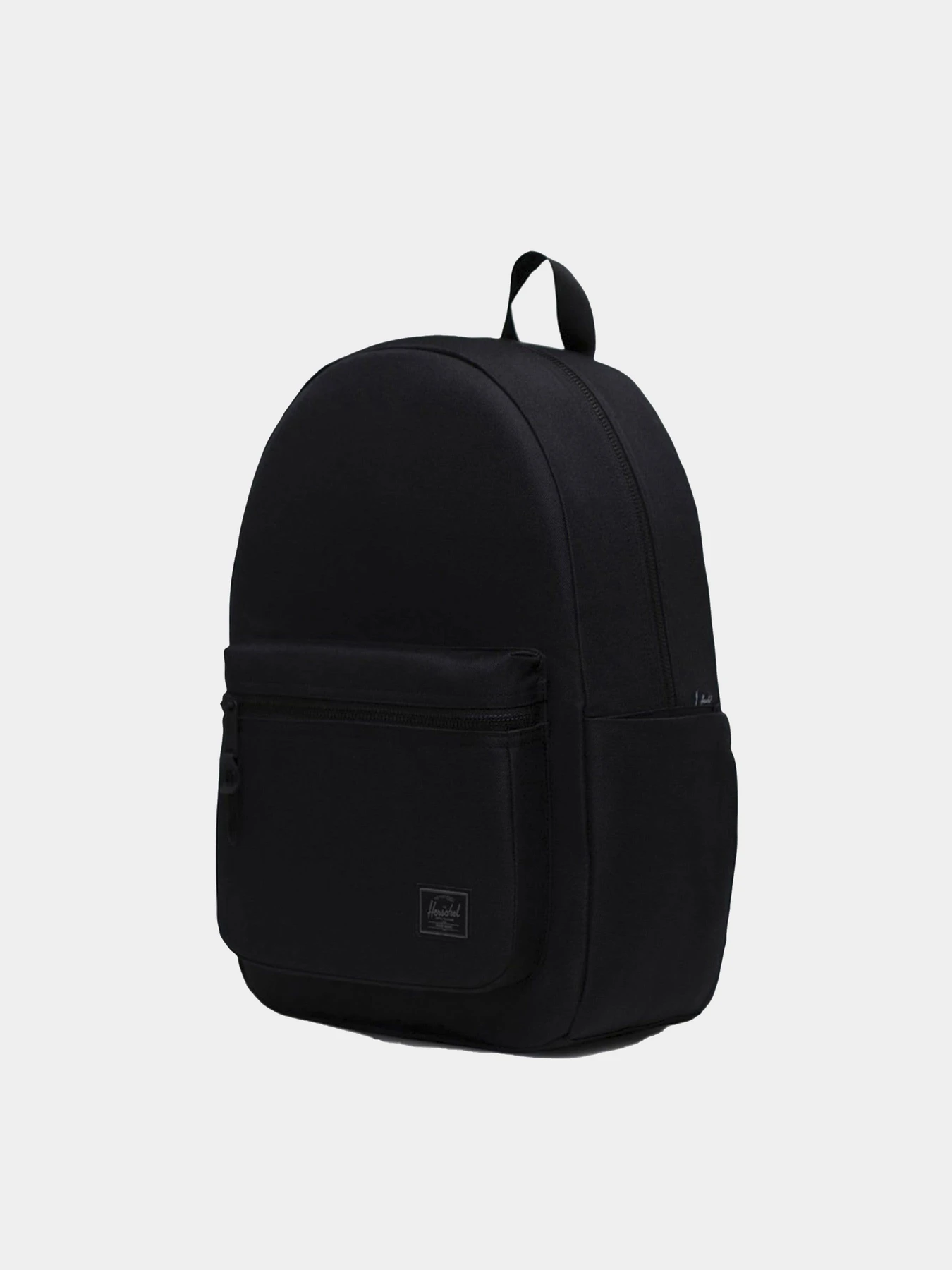 Рюкзаки Herschel модель 11404 Рюкзаки Herschel модель 11404 Фото