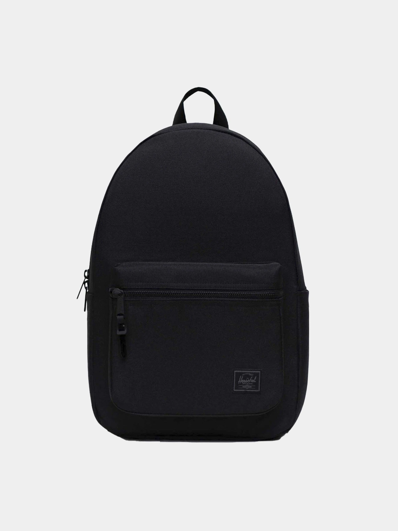 Рюкзаки Herschel модель 11404 Рюкзаки Herschel модель 11404 Фото