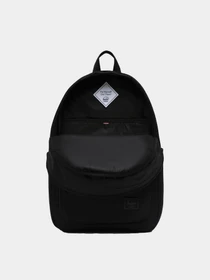 Рюкзаки Herschel модель 11404 Фото