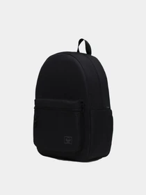 Рюкзаки Herschel модель 11404 Фото