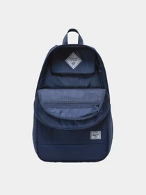 Рюкзаки Herschel модель 11404 Фото