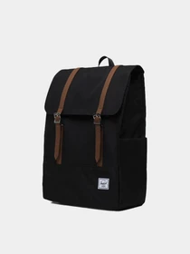 Рюкзаки Herschel модель 11404 Фото