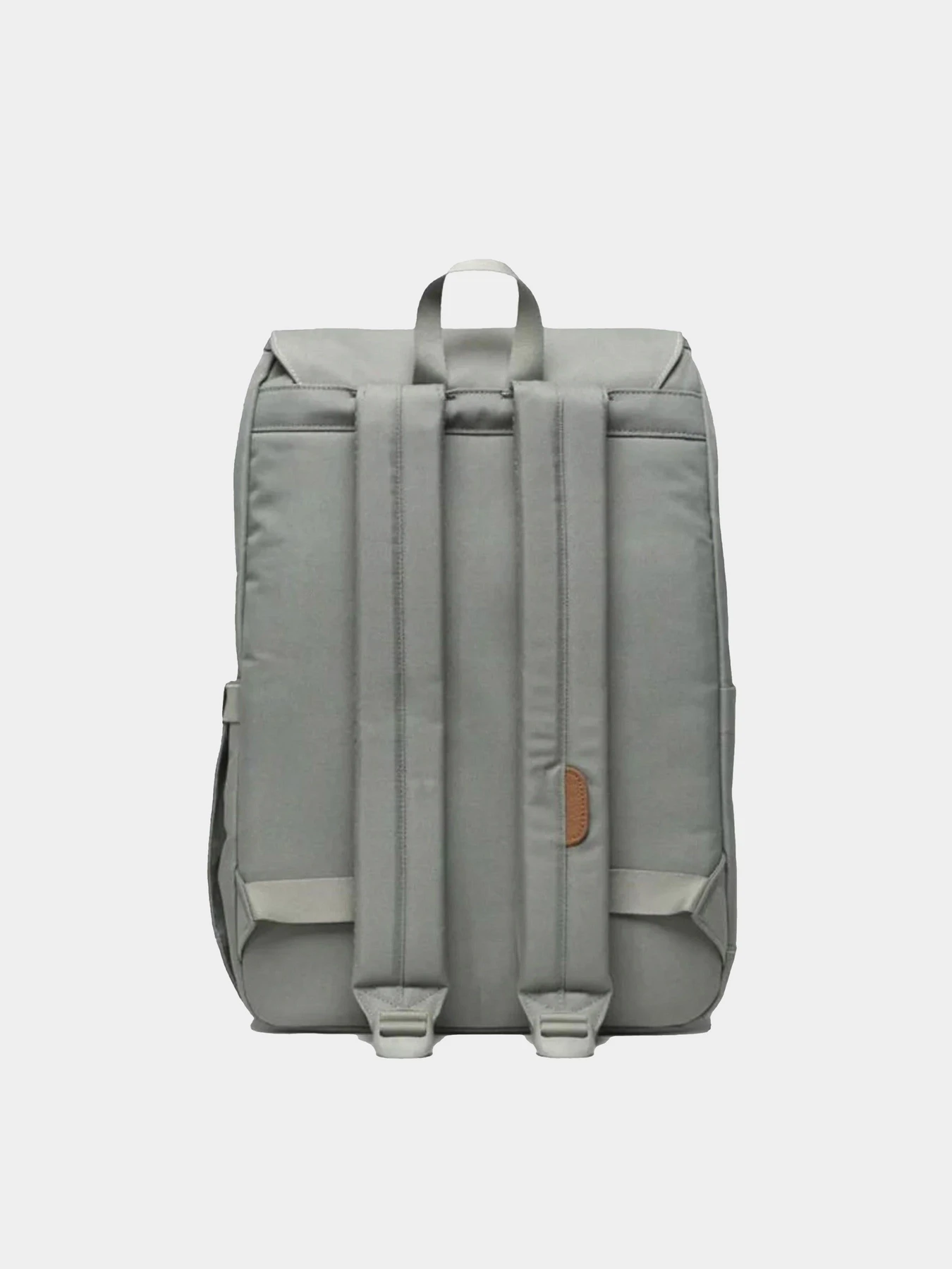 Рюкзаки Herschel модель 11400 Рюкзаки Herschel модель 11400 Фото