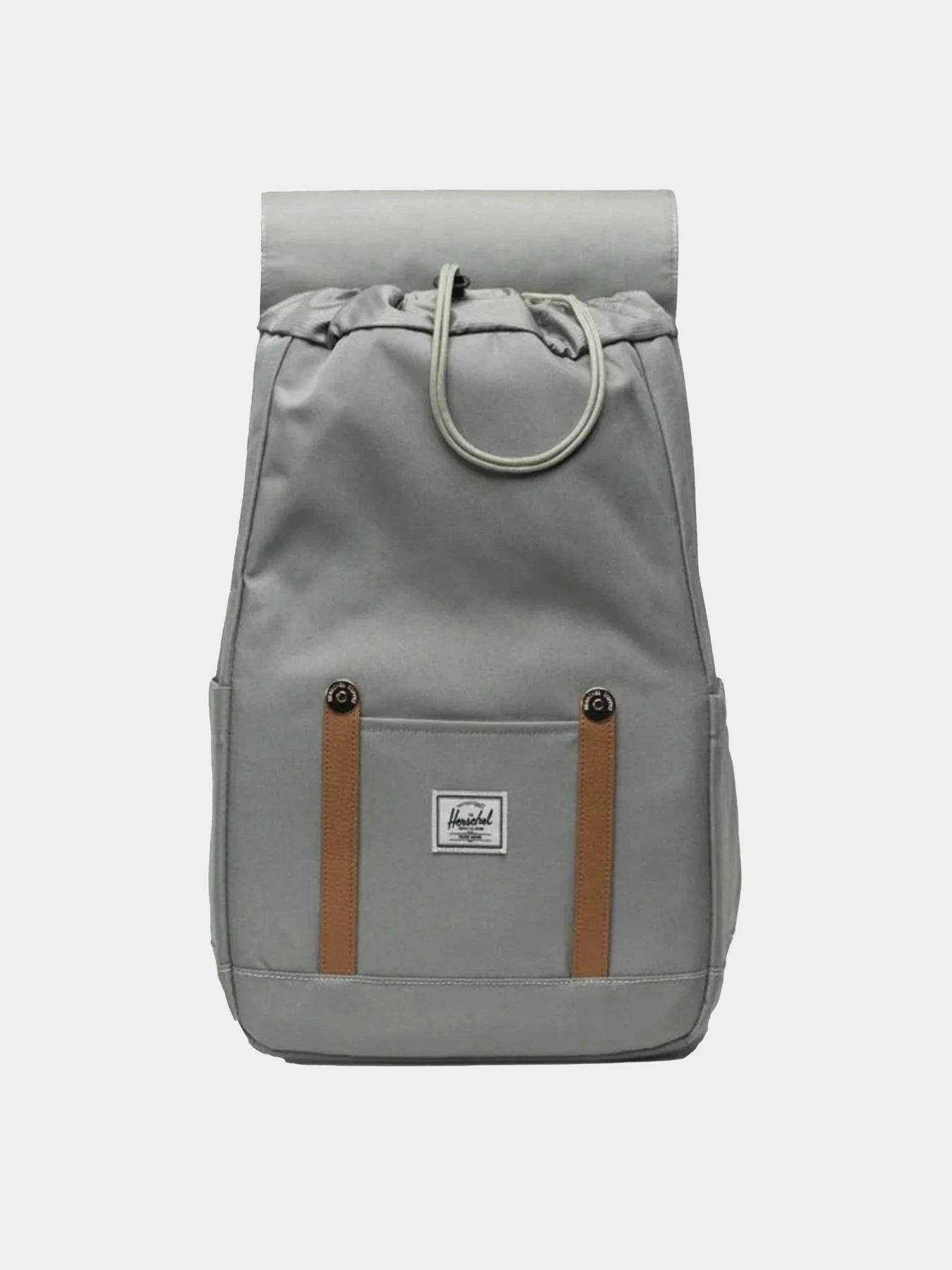 Рюкзаки Herschel модель 11400 Рюкзаки Herschel модель 11400 Фото