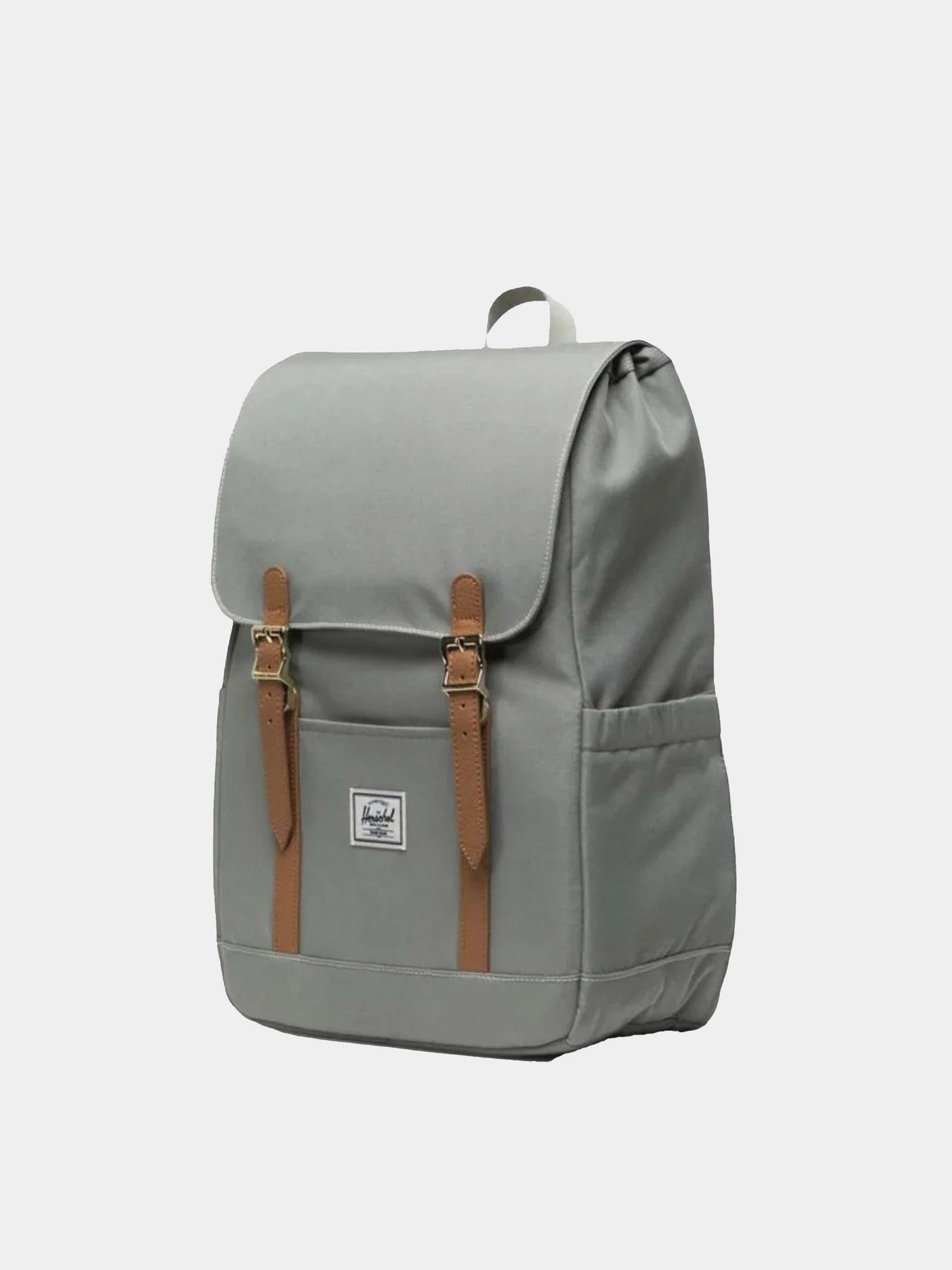Рюкзаки Herschel модель 11400 Рюкзаки Herschel модель 11400 Фото