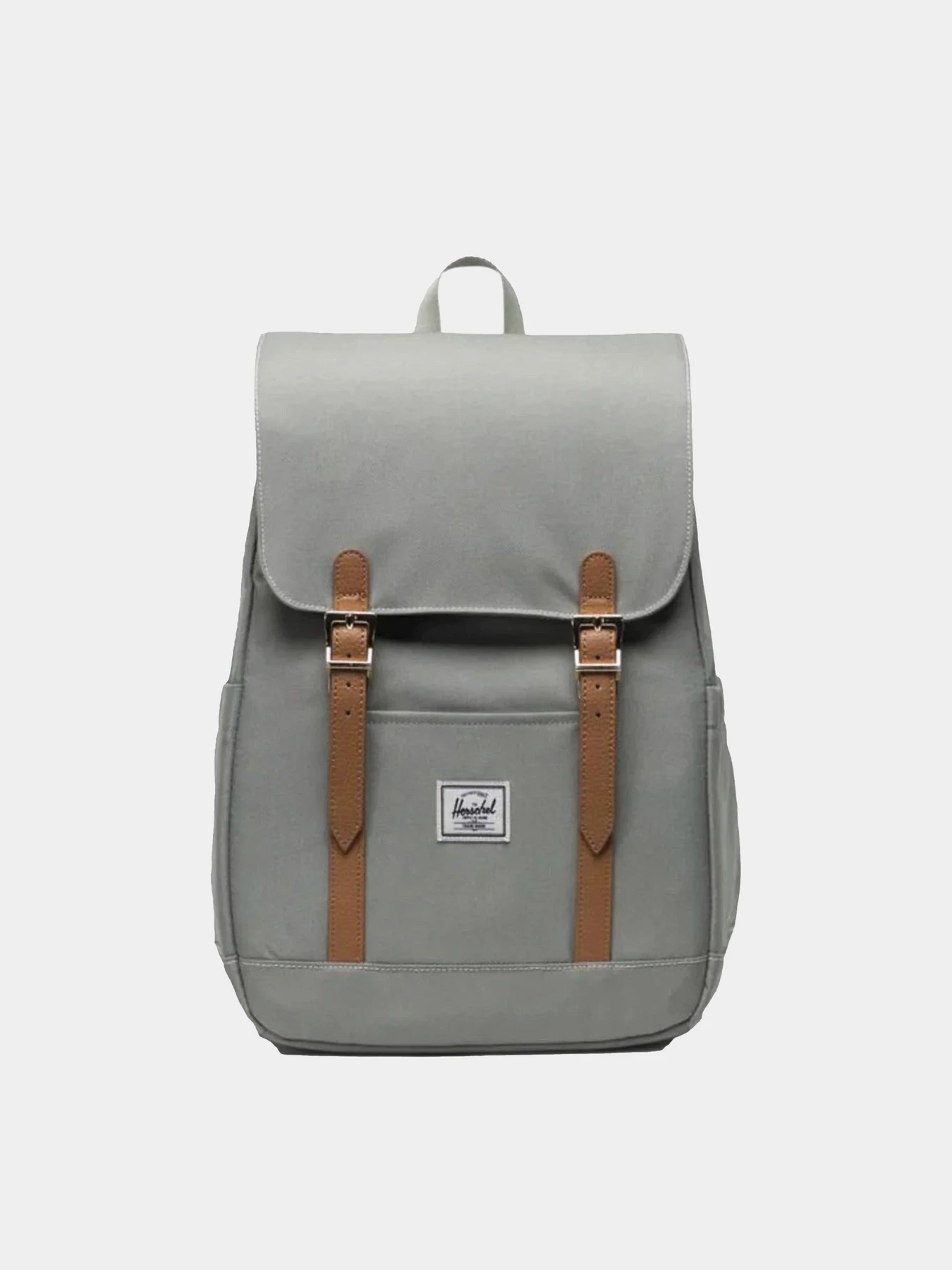 Рюкзаки Herschel модель 11400 Рюкзаки Herschel модель 11400 Фото