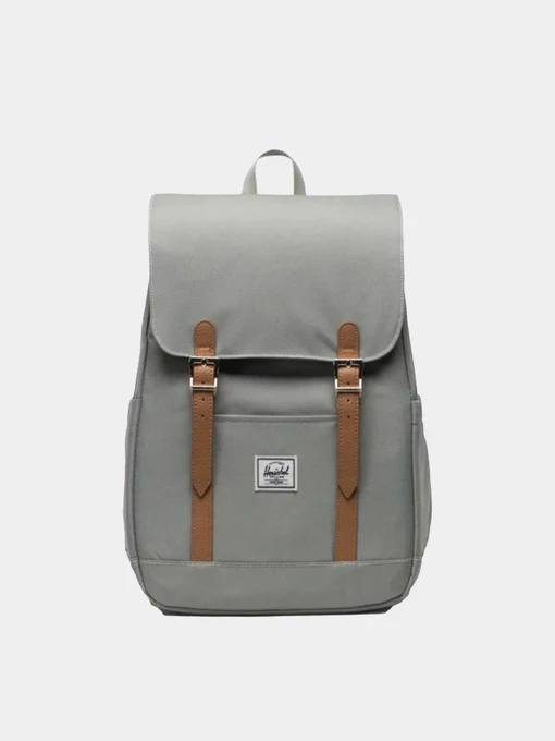 Рюкзактар Herschel үлгі 11400 Фото