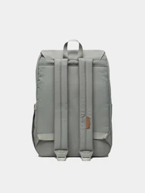 Рюкзаки Herschel модель 11400 Фото