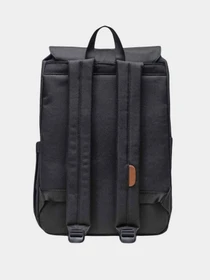 Рюкзаки Herschel модель 11400 Фото