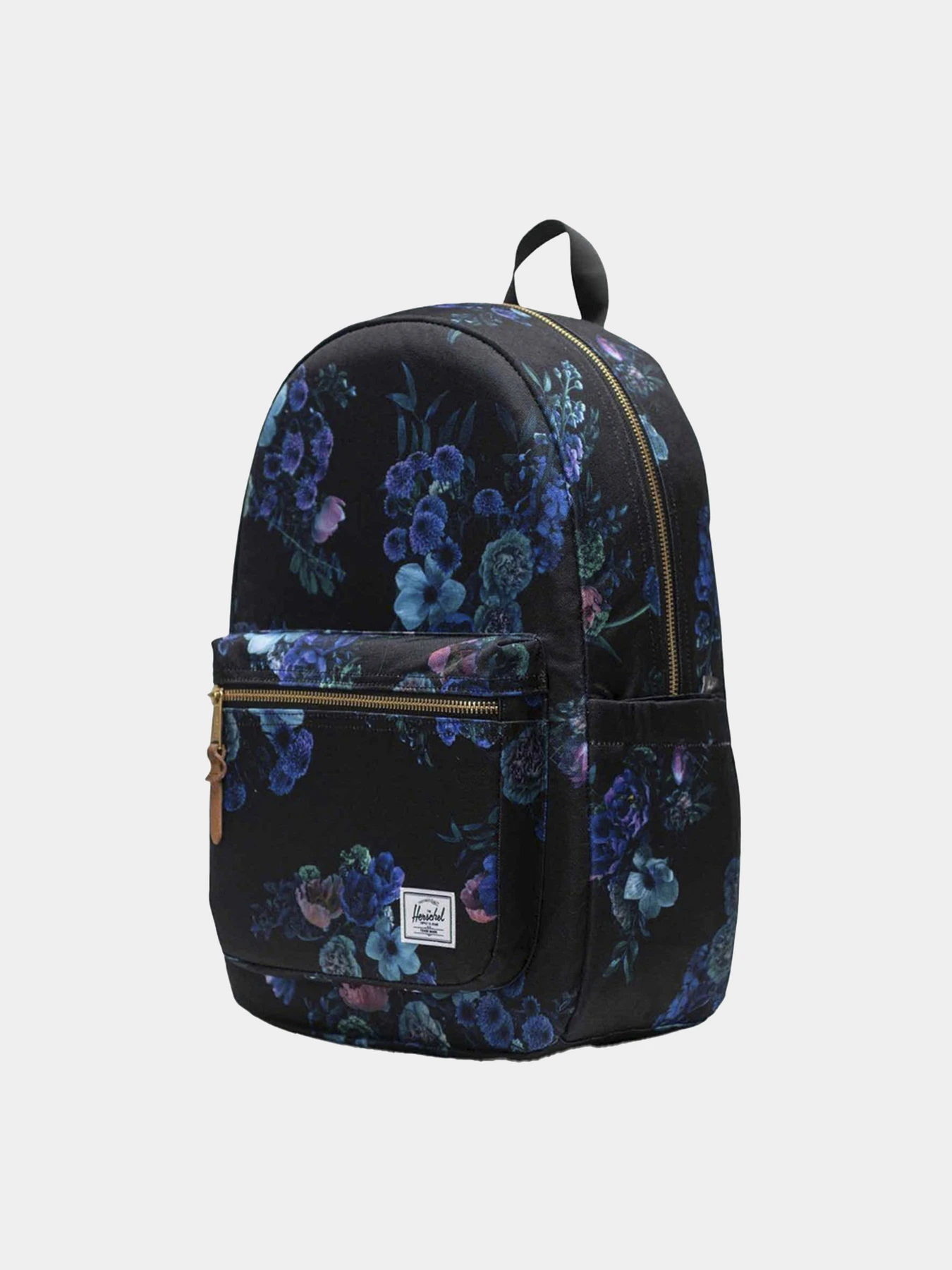 Рюкзаки Herschel модель 11407 Рюкзаки Herschel модель 11407 Фото