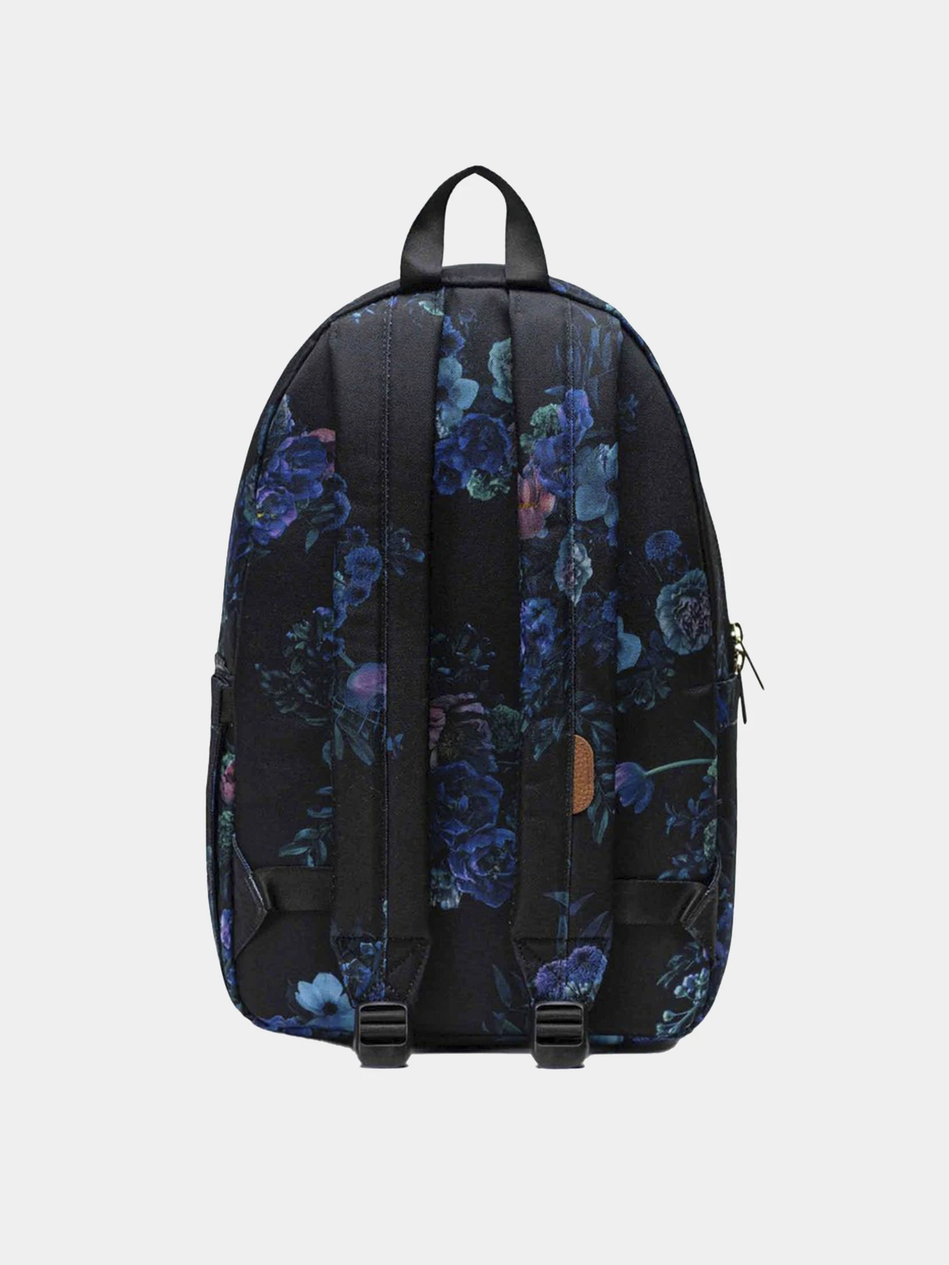 Рюкзаки Herschel модель 11407 Рюкзаки Herschel модель 11407 Фото