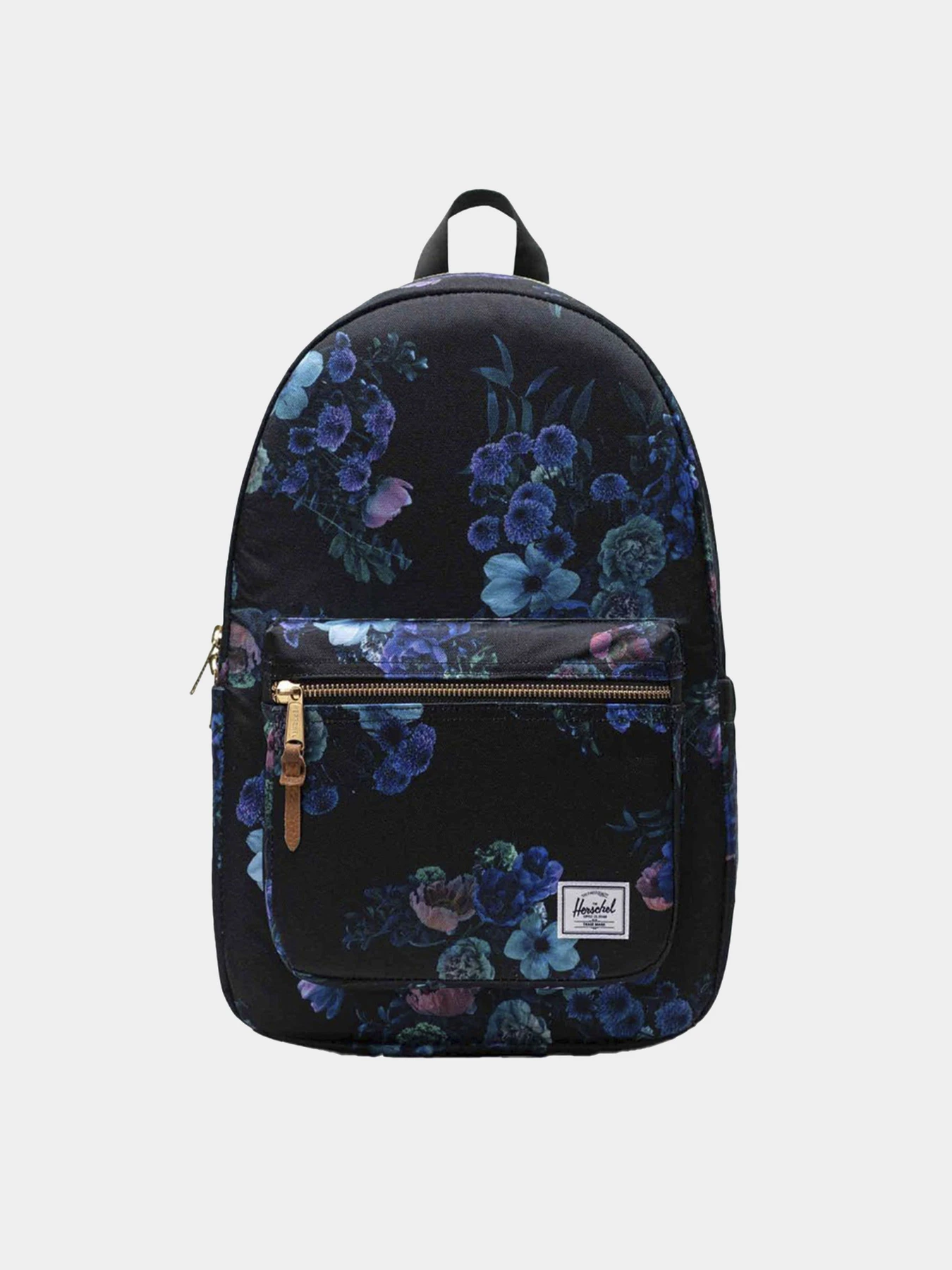 Рюкзаки Herschel модель 11407 Рюкзаки Herschel модель 11407 Фото