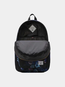 Рюкзаки Herschel модель 11407 Фото