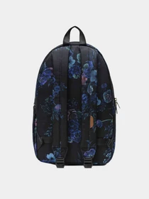 Рюкзаки Herschel модель 11407 Фото