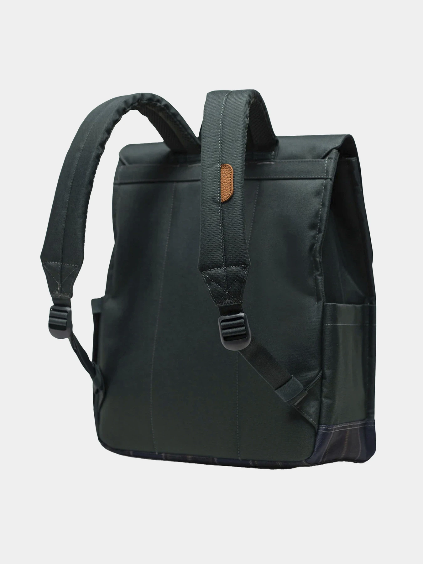 Рюкзаки Herschel модель 11376 Рюкзаки Herschel модель 11376 Фото