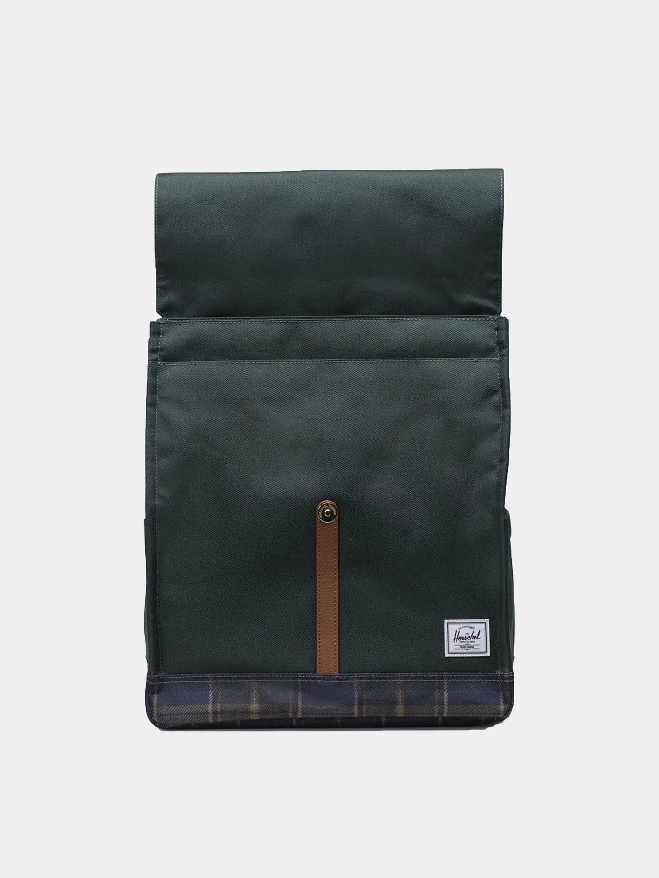 Рюкзаки Herschel модель 11376 Рюкзаки Herschel модель 11376 Фото