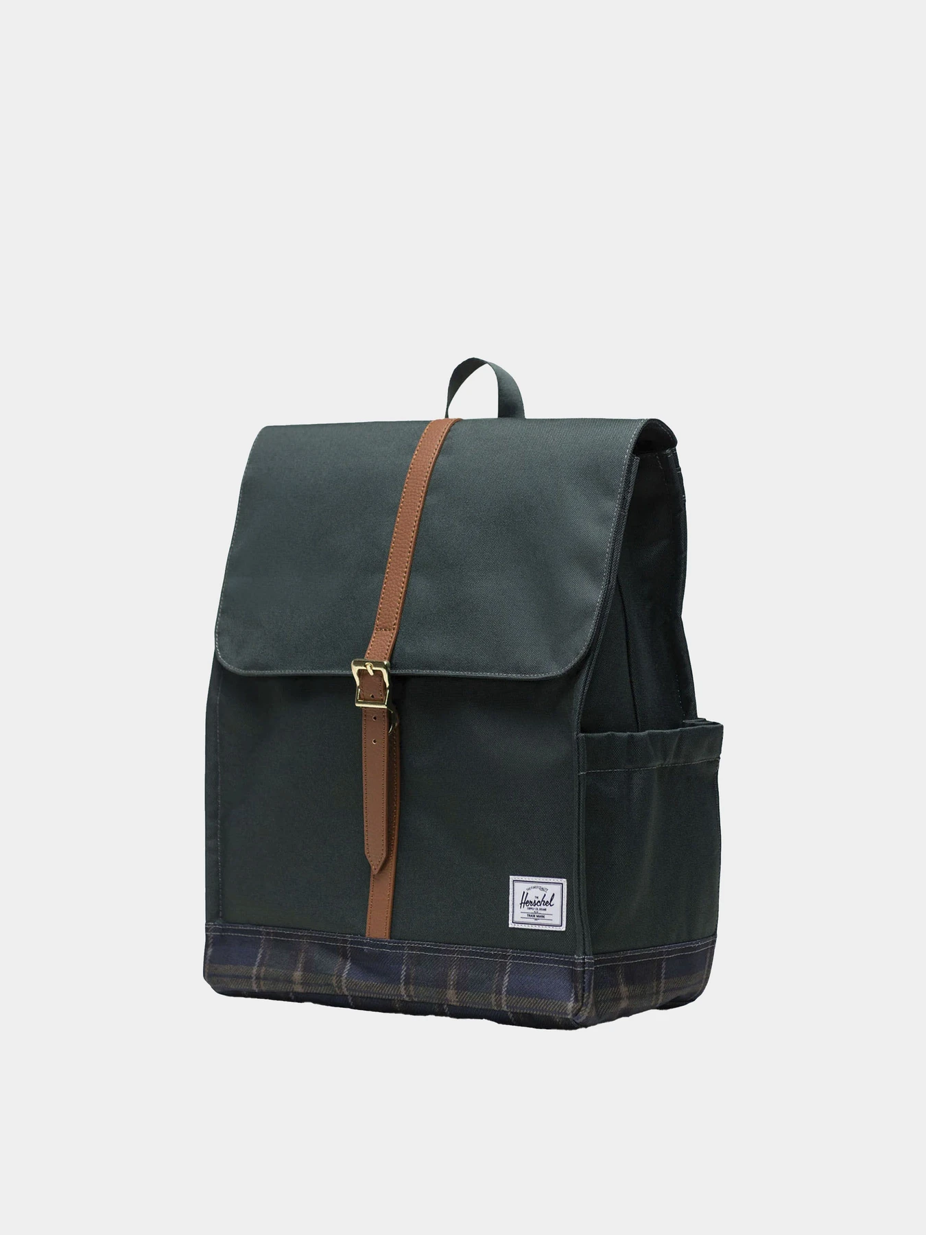 Рюкзаки Herschel модель 11376 Рюкзаки Herschel модель 11376 Фото