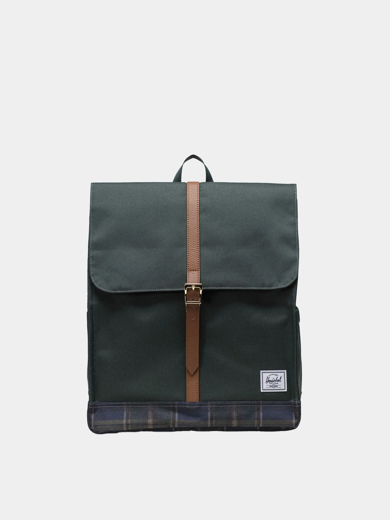 Рюкзаки Herschel модель 11376 Рюкзаки Herschel модель 11376 Фото