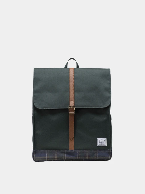 Рюкзактар Herschel үлгі 11376 Фото