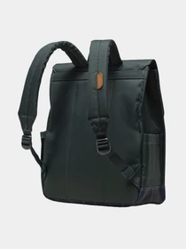 Рюкзаки Herschel модель 11376 Фото