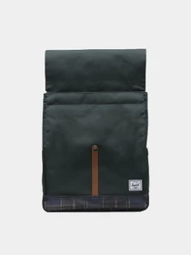 Рюкзаки Herschel модель 11376 Фото
