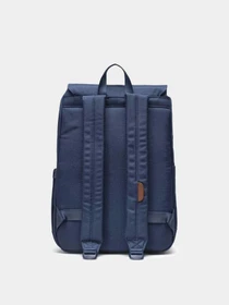 Рюкзаки Herschel модель 11376 Фото