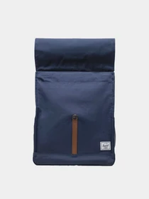 Рюкзаки Herschel модель 11376 Фото