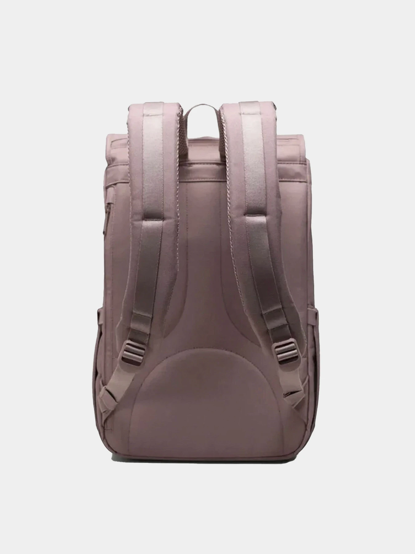 Рюкзаки Herschel модель 10998 Рюкзаки Herschel модель 10998 Фото
