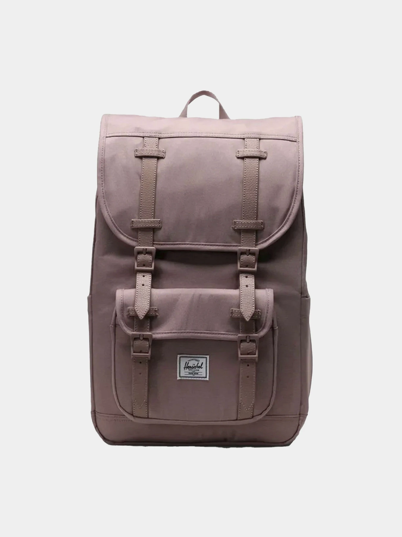Рюкзаки Herschel модель 10998 Рюкзаки Herschel модель 10998 Фото
