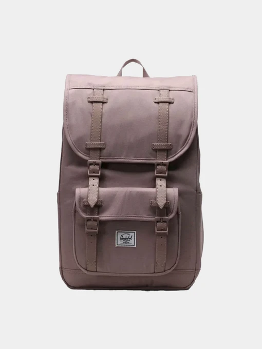 Рюкзактар Herschel үлгі 10998 Фото