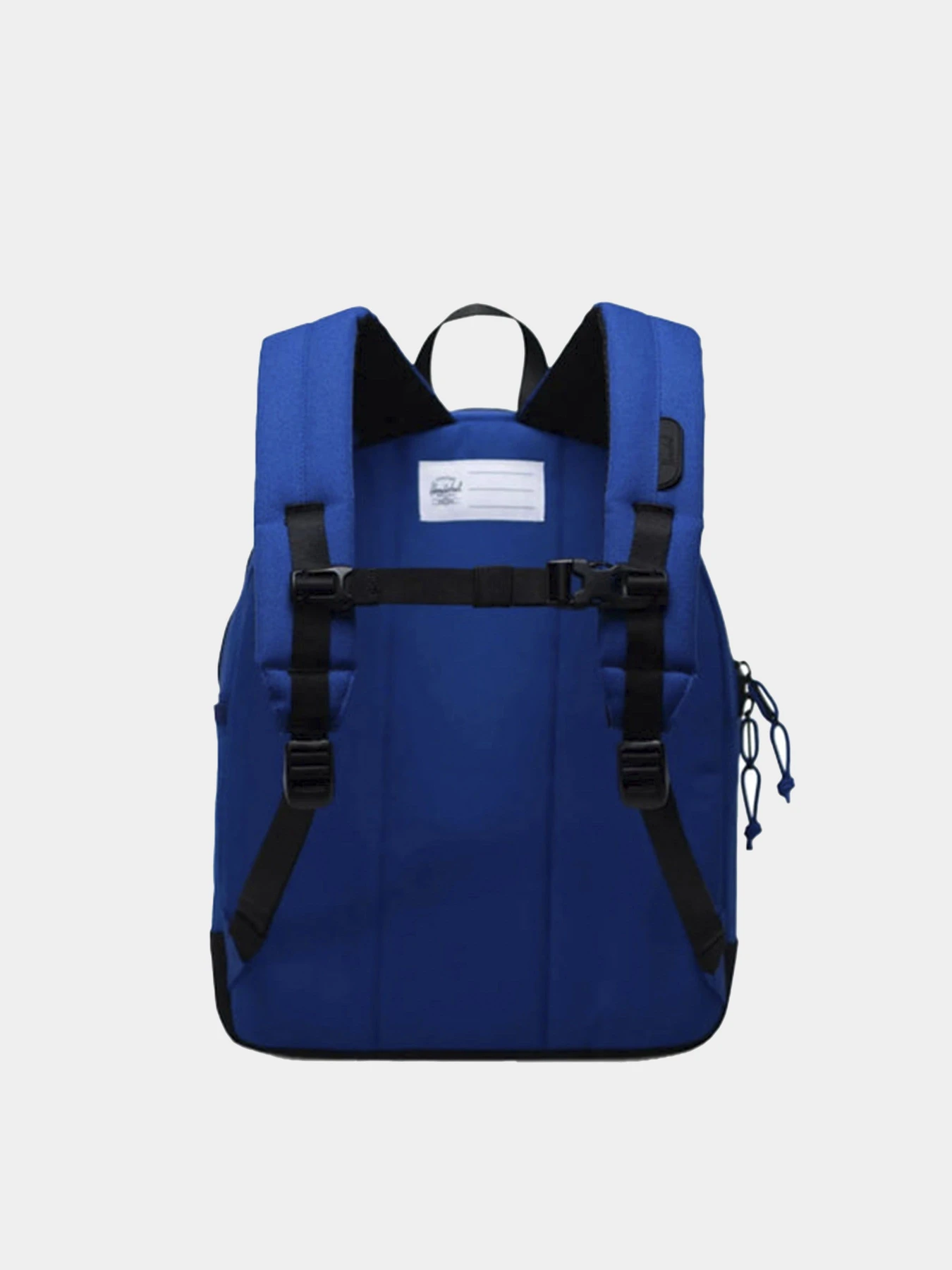 Рюкзаки Herschel модель 11389 Рюкзаки Herschel модель 11389 Фото