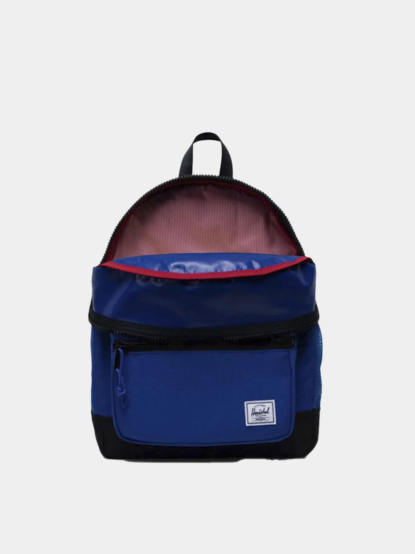 Рюкзаки Herschel модель 11389 Рюкзаки Herschel модель 11389 Фото