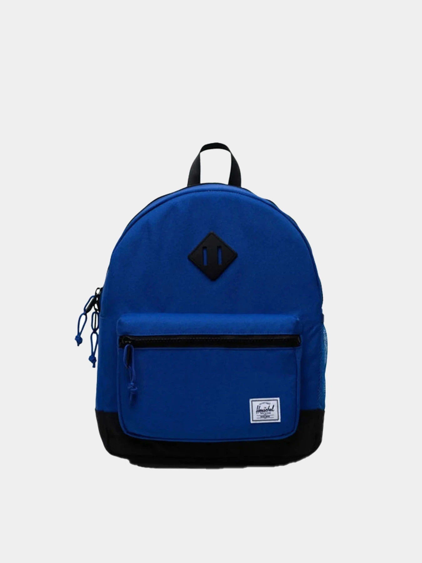 Рюкзаки Herschel модель 11389 Рюкзаки Herschel модель 11389 Фото