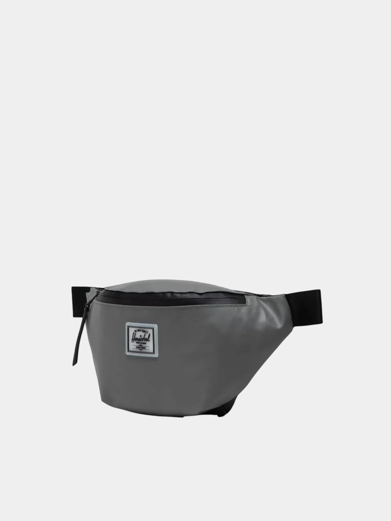 Сумки Herschel модель 11054 Сумки Herschel модель 11054 Фото