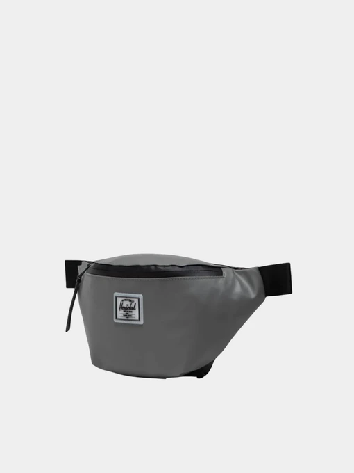 Сөмкелер Herschel үлгі 11054 Фото