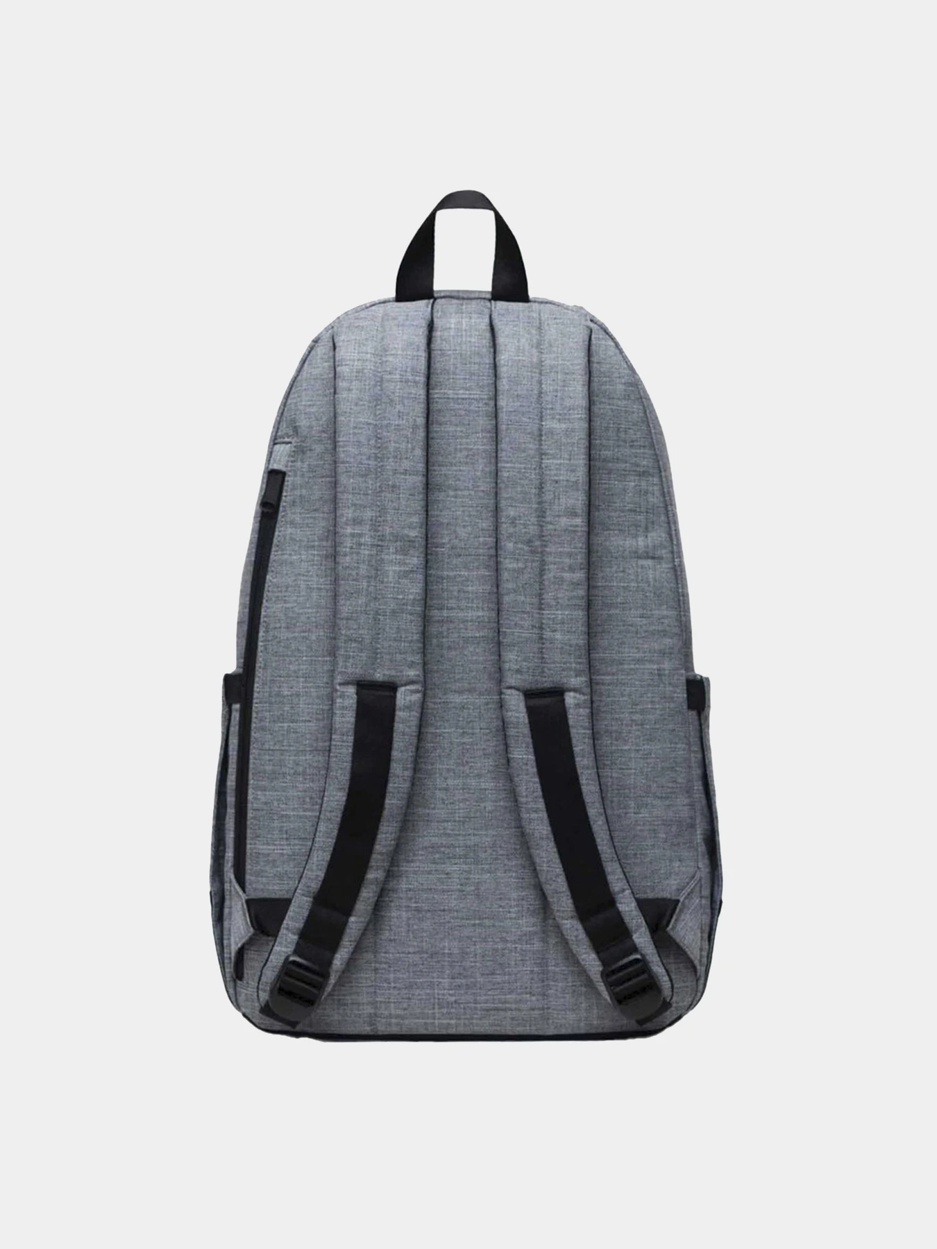 Рюкзаки Herschel модель 11378 Рюкзаки Herschel модель 11378 Фото