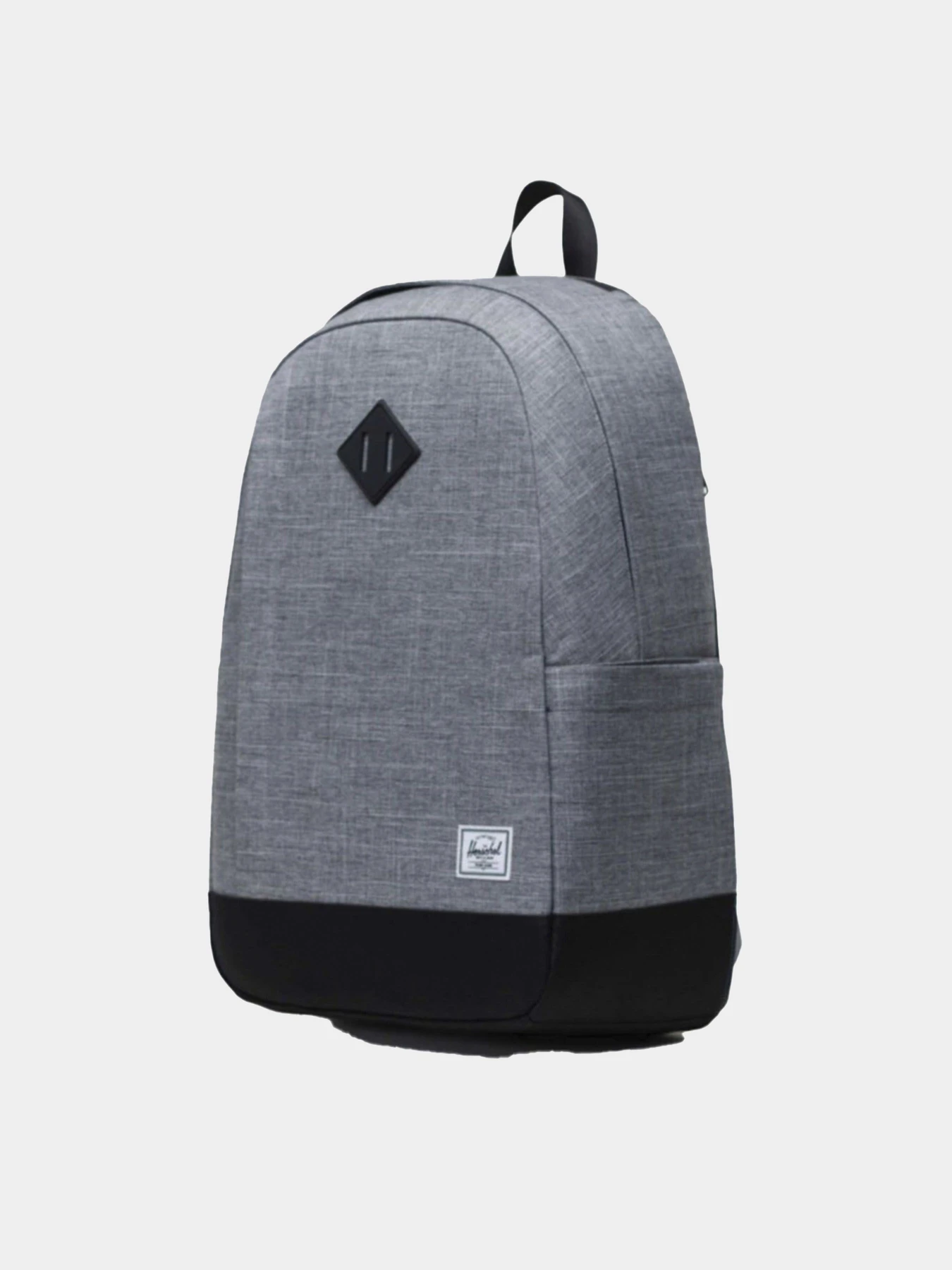 Рюкзаки Herschel модель 11378 Рюкзаки Herschel модель 11378 Фото