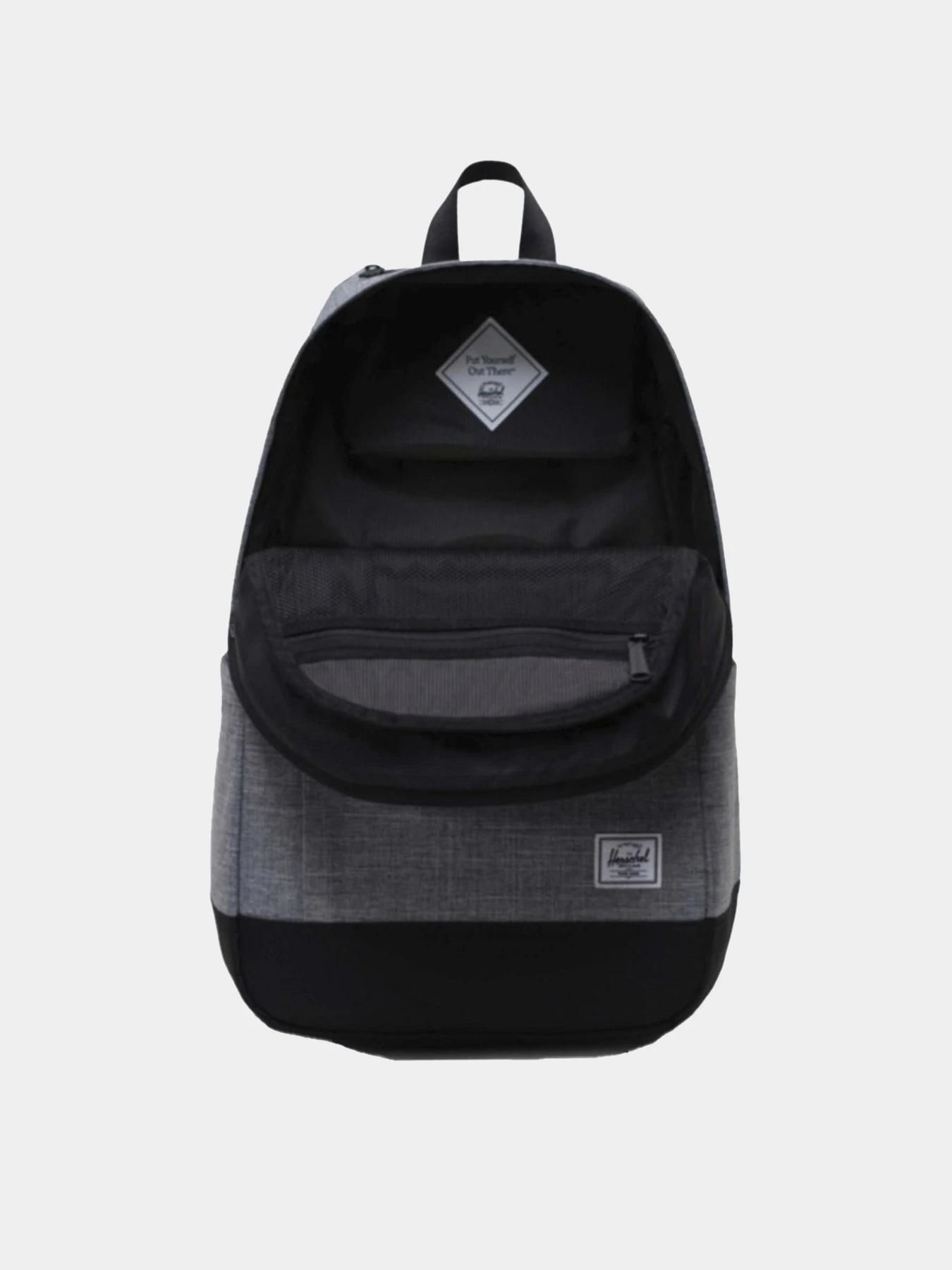 Рюкзаки Herschel модель 11378 Рюкзаки Herschel модель 11378 Фото
